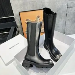 balenciaga bottes pour femme s_115a005